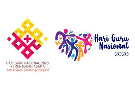 We did not find results for: Logo Hari Guru Nasional 2020 Versi Kemenag Dan Kemendikbud Ayo Madrasah