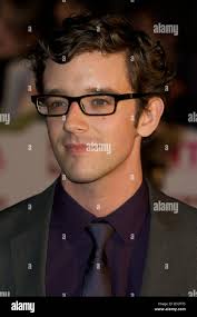 Michael albert hi-res stock photography and images