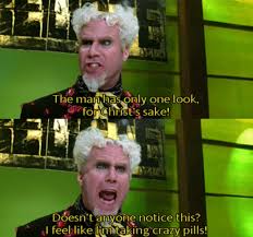 Zoolander Zoolander Quotes I Love To Laugh Funny Movies