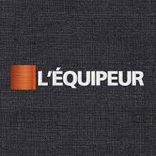 At the moment lequipeur are on sale up to an extra 60% off on women's and men. L Equipeur About Facebook