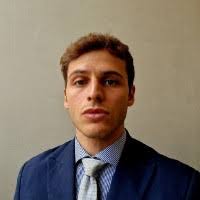 1600+ profili “Celani”