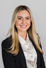 Our Team — HAYES & THOMAS