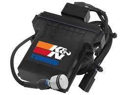 We stock these computer chip programmer brands for the toyota tundra: Toyota Tundra Programmers Tuners Realtruck