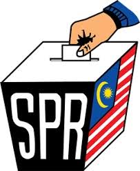 Maklumat peribadi dan kawasan mengundi. Spr Sediakan Kaunter Bergerak Bantu Pengundi Buat Semakan Awal Jabatan Penerangan Malaysia
