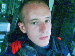 Les relations de Julien BIMBARD