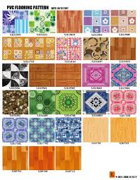 You only have x amount of square footage in a kitchen and countless ways to use it. Sonic Hardware Colorful New Pattern Pvc Flooring Are Coming To Town Select The Beauty To Your Floor In 2018 New Year Contact To Our Salesman And Call Us For More Detail Facebook
