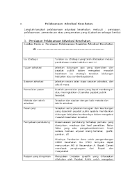 We did not find results for: Doc Tugas Diskusi Kelompok 5 Widiawati Dasril Academia Edu