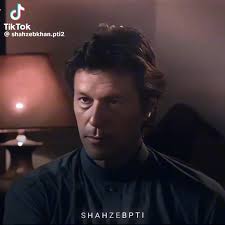 AMER NADEEM BHAI AMBASSADOR OF SHAUKAT KHANUM AND COORDINATOR OF PTI IN  SWEDEN 🇸🇪. thanks your congratulations message the entire team of Insaf  Panel Denmark TEAM . InshaAllah we will spread the