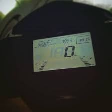 Its 1 59 Https T Co Anmo52xozb Via Twitter Http Twitter Com Pingle7443 Status 1057008846697304065 Its 1 59 Https Instagram Cards Against Humanity Twitter