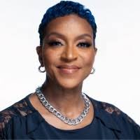 400+ "Lesley Lesley" profiles