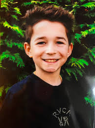 Meet the Kindersley Social Vipers