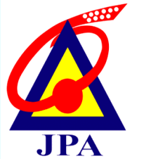 Check spelling or type a new query. Https Www Kompetensi Jpa Gov My Peperiksaan File Sukatan Sukatan 202017 Pemakluman 20isac 20pindaan Pdf