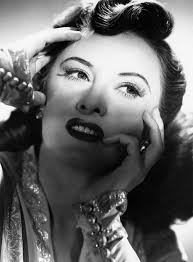 THE STRANGE LOVE OF MARTHA IVERS ( 1946 ) THE TRY IT, YOU'LL LIKE IT  BLOGATHON