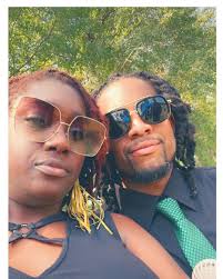 Boomtown Hooligans Jr Derby