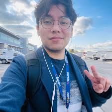 Camilo Vásquez Rubio