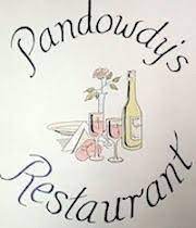 Pandowdy S Home Mount Airy North Carolina Menu Prices Restaurant Reviews Facebook
