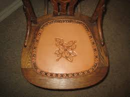 Replacement Seat Insert For Antique Chair Etsy Antique Chairs Antique Furniture Restoration Chair Repair