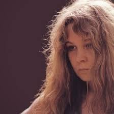 blogocentrism: DB's Song of the Day (day 7):"WHO KNOWS WHERE THE TIME GOES"  (1969) Fairport Convention