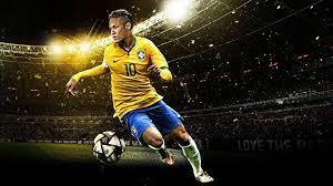 Check spelling or type a new query. Football Player Wallpapers Top Free Football Player Backgrounds Wallpaperaccess