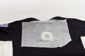 You're rushing to complete a shirt, maybe because you want to get an order to your customer by the day you promised, or maybe because you want to be able to have your shirt ready to wear in time for your daughter's soccer game. After Years Of Rugged Wear The Vinyl Lettering On Your Favorite Sports Sweatshirt Is Beginning To Flake And Ch T Shirt Diy Vinyl Sweatshirt Shirt Quilts Ideas