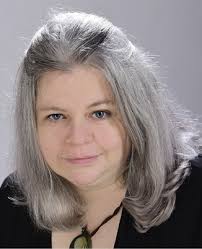 FDM-Sprint: Enlightening Research Data Management...