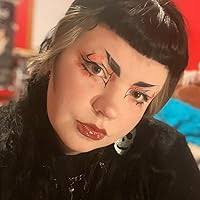 Diane Franklin: The Excellent COMEDY of the Last American, French-Exchange  Babe of the 80s: The Better Off Dead Movie Tribute Book by Diane Franklin