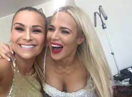 Nattie On Twitter