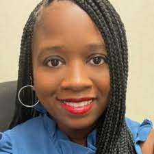 Proud of what Prospero is doing and that we are doing it in Memphis. Thanks  to the Greater Memphis Chamber for their support from the first day I  walked in their offices