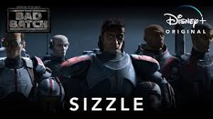 An important note here is that, once vader loses control of the force, your path to the main structure will be blocked. Freut Ihr Euch Auf Die Neue Serie Star Wars Bad Batch Filme Und Serien Star Wars The Clone Wars