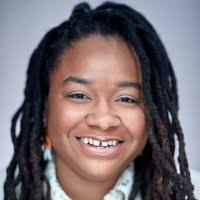 Tiffany Nurse Email & Phone Number