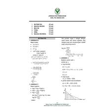 Menyusuri cinyusu dan cipulus desa conggeang wetan kecamatan conggeang sumedang. Buku Tes Sipenmaru Poltekkes 2021 Untuk Ujian Tulis Masuk Poltekkes Se Indonesia Shopee Indonesia