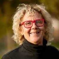 Sabrina Spence Email & Phone Number