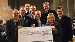 Liga bank eg filiale würzburg martinstraße 15 97070 würzburg kontakt. Nachts Nicht Wissen Wohin