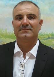 kurdistanart: Saad Karim 1964 Kurdish painter~ Erbil south of Kurdistan