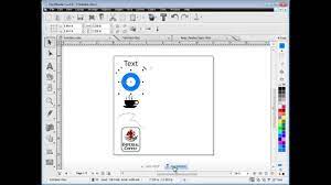 Cut ready vector mega vault. Vinylmaster Cut V4 0 How To Working With Vinylmaster Cut Youtube