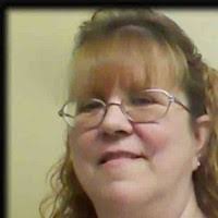 Deborah Tabor's Instagram, Twitter & Facebook