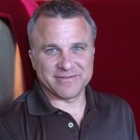 Curtis Edwards, Experienced Leader, EA, LTC