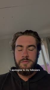 Aj Fitzgerald's Instagram, Twitter & Facebook