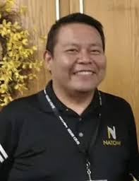 Obituary information for Peter "Bezhigoogiizhig" Mato LaBlanc