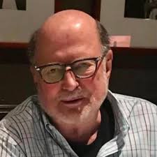 Obituary, Visitation & Funeral Information