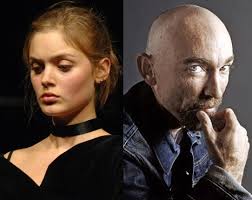 Jackie Earle Haley & Bella Heathcote In Talks For Dark Shadows