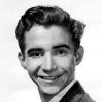 Walter Coy: American actor (1909