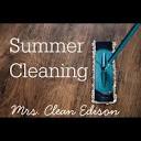 Mrs.clean Edison | Edison NJ