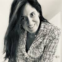 1200+ profils pour “Lonardo”