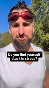 🚨 Time for your break from COVID to bring you some RARE FACTS you may not  know: PART 3! • 🥳Last week we asked YOU to share your favorite rare  pharmacy facts