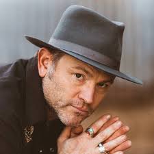 Sweet Sounds of LaGrange: 2023 Summer Music Guide