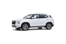 To find out more information about hyundai in your country. New Hyundai Creta 2021 Colours Creta Color Images Cardekho Com