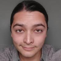 500+ "Crossley" profiles