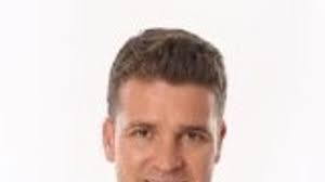 Vente-privée nomena Albert Serrano nou director general a Espanya després  de comprar Privalia