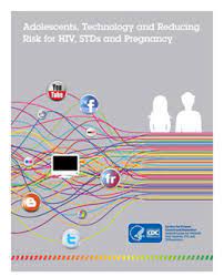 Adolescents Technology And Reducing Risk For Hiv Stds And Pregnancy Cdc